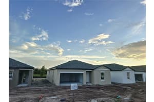 458 CONWAY AVENUE, SAINT CLOUD, FL 34771 Sold 11/28/24