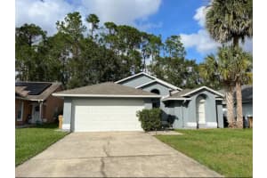 4707 WINDWOOD DRIVE, KISSIMMEE, FL 34746 Sold 12/05/24