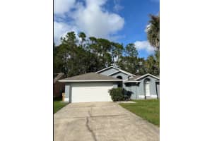 4707 WINDWOOD DRIVE, KISSIMMEE, FL 34746 Sold 12/05/24