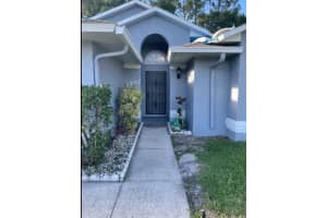 4707 WINDWOOD DRIVE, KISSIMMEE, FL 34746 Sold 12/05/24