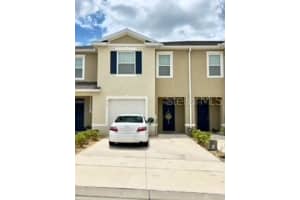 413 FELTRIM RESERVE BOULEVARD, DAVENPORT, FL 33837 Sold 08/27/24