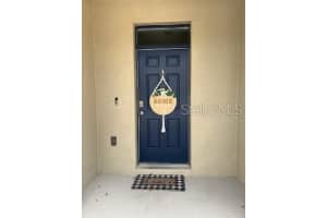 413 FELTRIM RESERVE BOULEVARD, DAVENPORT, FL 33837 Sold 08/27/24