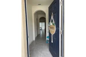 413 FELTRIM RESERVE BOULEVARD, DAVENPORT, FL 33837 Sold 08/27/24