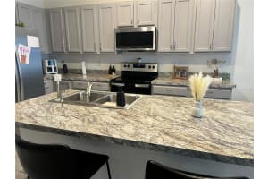 413 FELTRIM RESERVE BOULEVARD, DAVENPORT, FL 33837 Sold 08/27/24