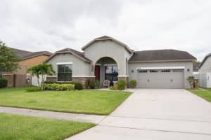 4872 ASHURST STREET, KISSIMMEE, FL 34758 Sold 10/23/24