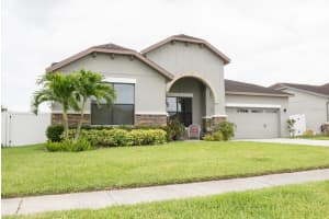 4872 ASHURST STREET, KISSIMMEE, FL 34758 Sold 10/23/24