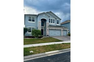 12351 Northover Loop, ORLANDO