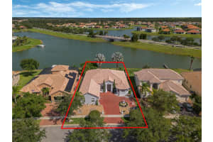 2680 BOAT COVE CIRCLE, KISSIMMEE, FL 34746 Sold 01/10/25