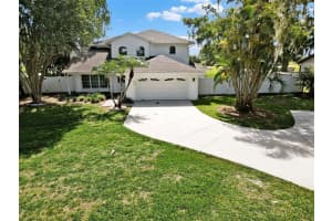 285 LAKE SHORE BOULEVARD, KISSIMMEE, FL 34744 Sold 09/17/24