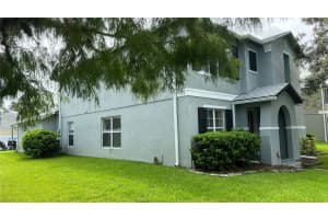 2039 FLORIDA SOAPBERRY BOULEVARD, ORLANDO, FL 32828 Sold 03/31/25