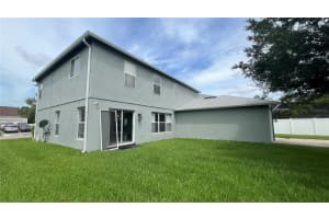 2039 FLORIDA SOAPBERRY BOULEVARD, ORLANDO, FL 32828 Sold 03/31/25