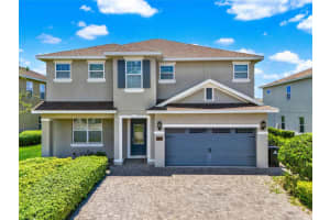 7710 FAIRFAX DRIVE, KISSIMMEE, FL 34747 Sold 08/28/24