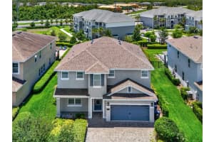 7710 FAIRFAX DRIVE, KISSIMMEE, FL 34747 Sold 08/28/24