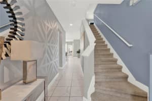 7710 FAIRFAX DRIVE, KISSIMMEE, FL 34747 Sold 08/28/24