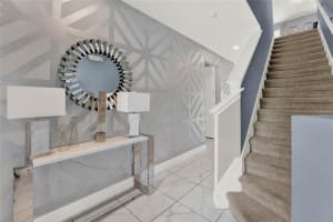 7710 FAIRFAX DRIVE, KISSIMMEE, FL 34747 Sold 08/28/24