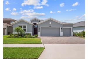 2401 CAMDEN PARK AVENUE, DAVENPORT, FL 33837 Sold 11/06/24