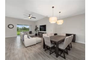 2401 CAMDEN PARK AVENUE, DAVENPORT, FL 33837 Sold 11/06/24