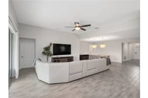 2401 CAMDEN PARK AVENUE, DAVENPORT, FL 33837 Sold 11/06/24
