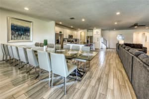6012 OAK GREEN LOOP, DAVENPORT, FL 33837 Sold 05/21/25