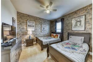 6012 OAK GREEN LOOP, DAVENPORT, FL 33837 Sold 05/21/25