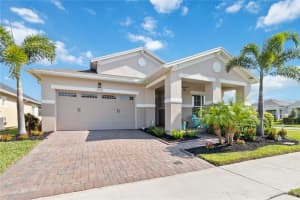 2700 GREENLANDS STREET, SAINT CLOUD, FL 34772 Sold 05/29/25
