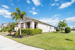 2700 GREENLANDS STREET, SAINT CLOUD, FL 34772 Sold 05/29/25