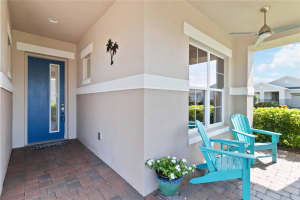 2700 GREENLANDS STREET, SAINT CLOUD, FL 34772 Sold 05/29/25