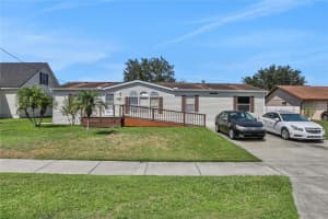3727 DAWN AVENUE, KISSIMMEE, FL 34744 Sold 08/16/24
