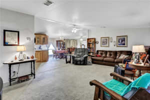 3727 DAWN AVENUE, KISSIMMEE, FL 34744 Sold 08/16/24