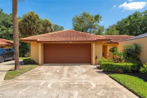 5035 JAMAICA CIRCLE, ORLANDO, FL 32808 Sold 10/28/24