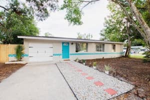 4615 Lords Ave, SARASOTA