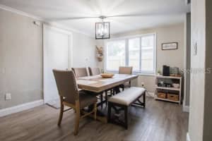 4615 LORDS AVENUE, SARASOTA, FL 34231 - MLS#MFRS5107497