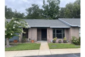 2820 KING OAK CIRCLE, SAINT CLOUD, FL 34769 Sold 08/02/24