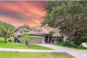 440 SHADY PINE COURT, MINNEOLA, FL 34715 Sold 08/15/24