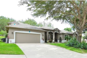 440 SHADY PINE COURT, MINNEOLA, FL 34715 Sold 08/15/24