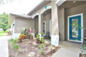 440 SHADY PINE COURT, MINNEOLA, FL 34715 Sold 08/15/24