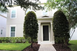 11542 ASHLIN PARK BOULEVARD, WINDERMERE, FL 34786 Sold 10/29/24