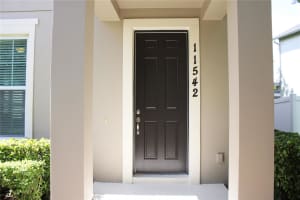 11542 ASHLIN PARK BOULEVARD, WINDERMERE, FL 34786 Sold 10/29/24