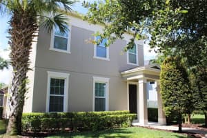 11542 ASHLIN PARK BOULEVARD, WINDERMERE, FL 34786 Sold 10/29/24