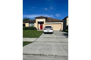4812 HEARTLAND STREET, ORLANDO, FL 32829 Sold 11/08/24