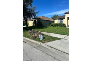 4812 HEARTLAND STREET, ORLANDO, FL 32829 Sold 11/08/24