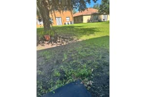 4812 HEARTLAND STREET, ORLANDO, FL 32829 Sold 11/08/24