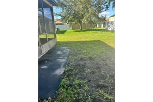 4812 HEARTLAND STREET, ORLANDO, FL 32829 Sold 11/08/24