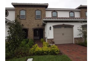 13892 ARCLID STREET, ORLANDO, FL 32832 Sold 10/24/24
