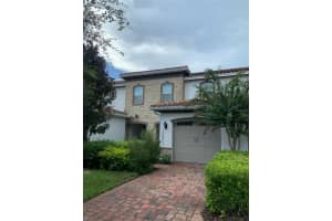 13892 ARCLID STREET, ORLANDO, FL 32832 Sold 10/24/24