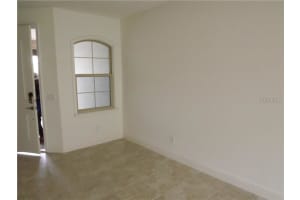 13892 ARCLID STREET, ORLANDO, FL 32832 Sold 10/24/24