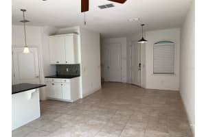 13892 ARCLID STREET, ORLANDO, FL 32832 Sold 10/24/24