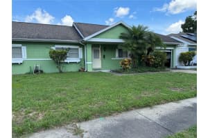 8330 LE MESA STREET, ORLANDO, FL 32827 Sold 09/30/24