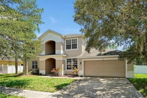 2132 CONTINENTAL STREET, SAINT CLOUD, FL 34769 Sold 10/03/24
