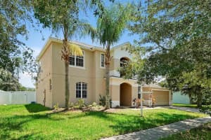 2132 CONTINENTAL STREET, SAINT CLOUD, FL 34769 Sold 10/03/24